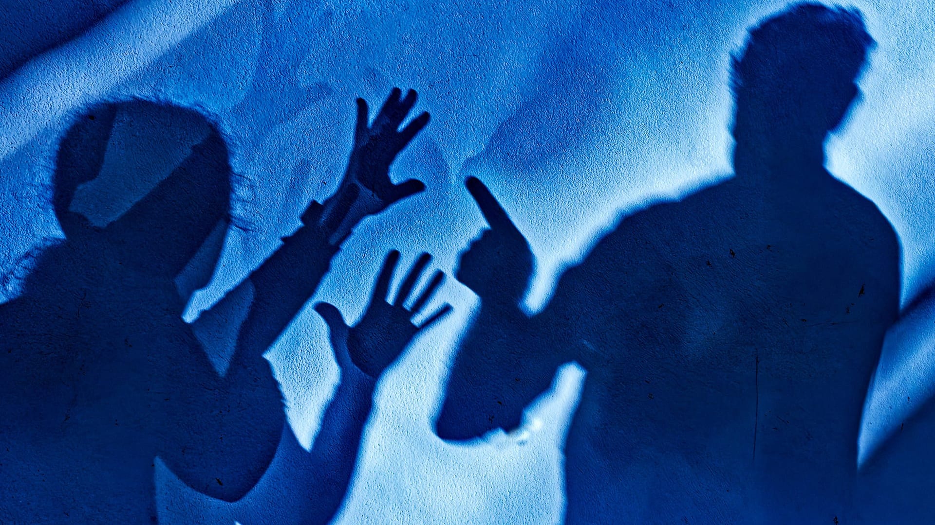 imago images 0832938399