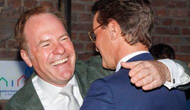 Teilweise bewölkt