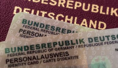Teilweise bewölkt