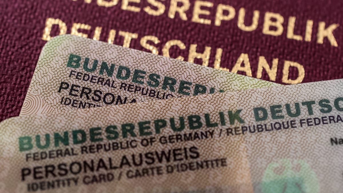 Teilweise bewölkt