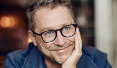 Abschied mit Lesetour in Fulda