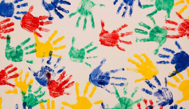 Hamburg hat bundesweit zweitwenigste Kita-Fachkräfte