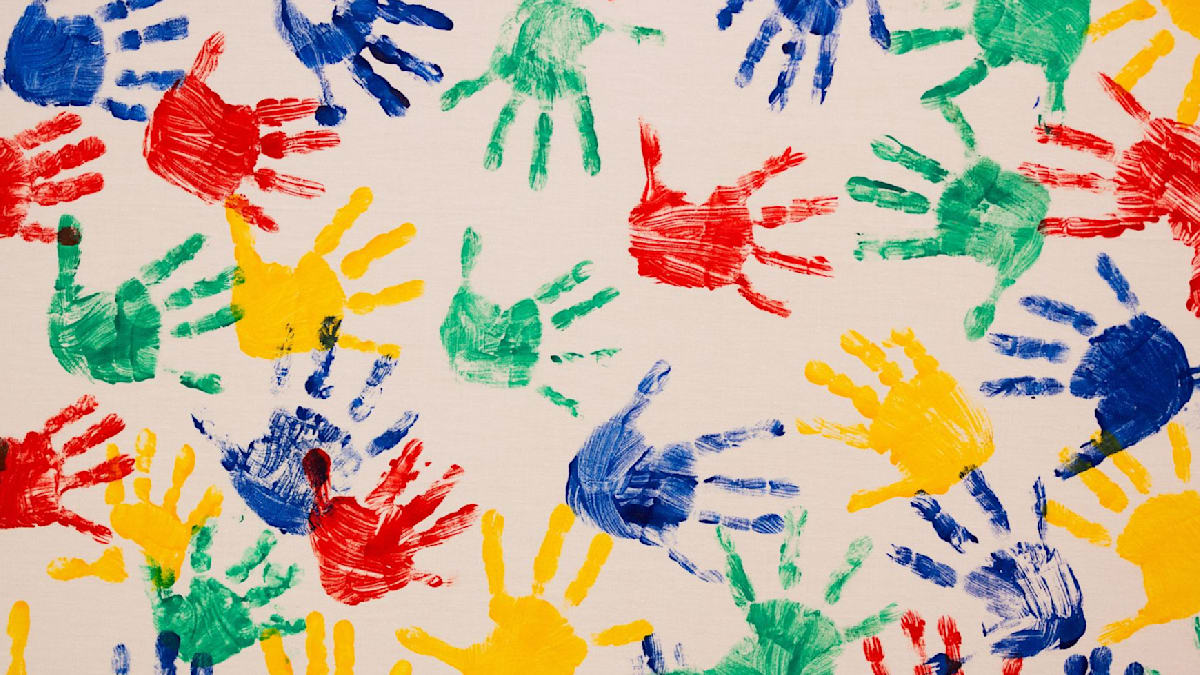 Hamburg hat bundesweit zweitwenigste Kita-Fachkräfte