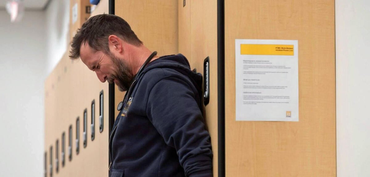 Eine der besten Serien des Jahres kennt in Deutschland noch niemand