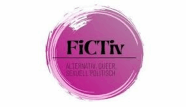Prostitution | FiCTiv | CT das radio