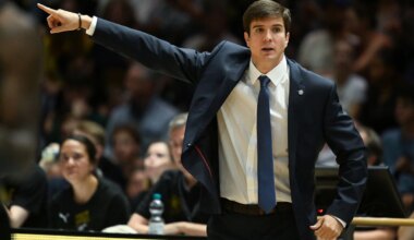 Basketball - Erste Testspiel-Pleite für Alba Berlin in Malaga - Sport