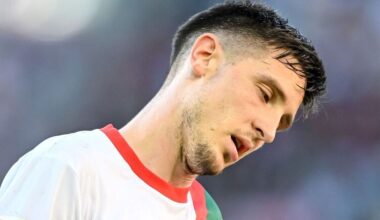 Gelingt die Wende? FC Augsburg in Heidenheim unter Druck