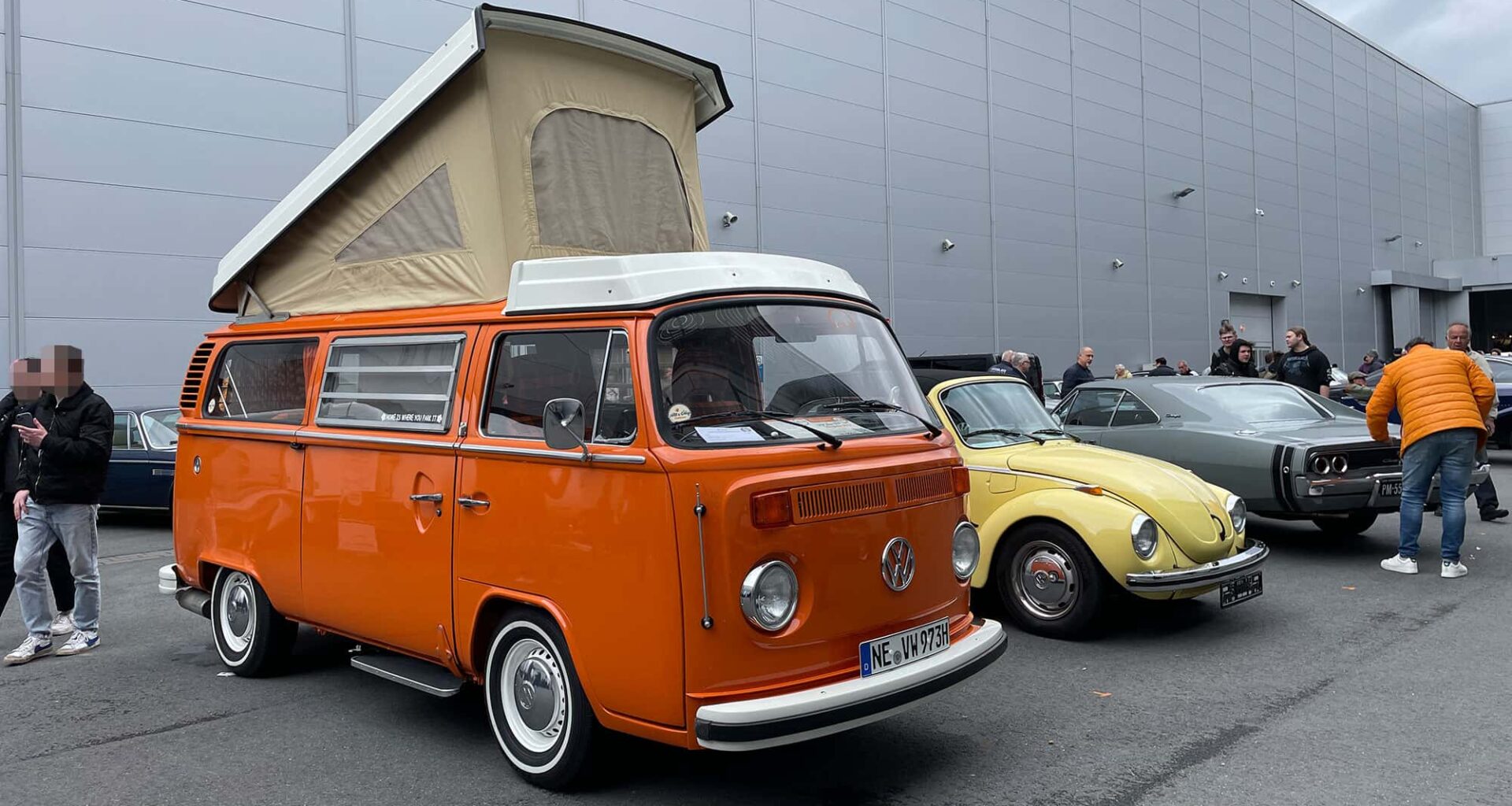 Dacia Duster Pick-up