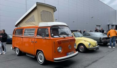 Dacia Duster Pick-up