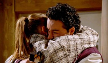 Rote Rosen Folge 4203