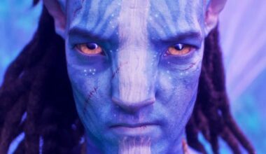 Noch mehr "Avatar": Neben "Avatar 3: Fire And Ash" kommt 2025 noch ein weiteres Pandora-Abenteuer ins Kino - Kino News