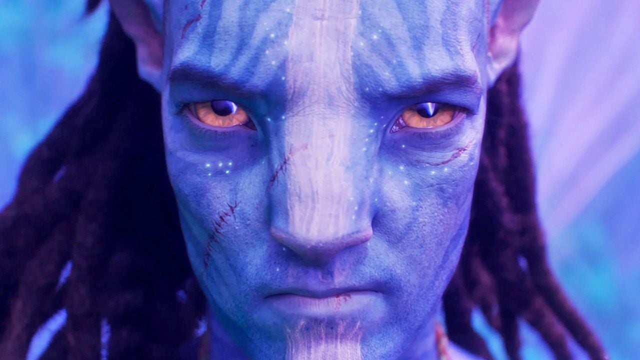 Noch mehr "Avatar": Neben "Avatar 3: Fire And Ash" kommt 2025 noch ein weiteres Pandora-Abenteuer ins Kino - Kino News