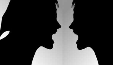 Streit im Zug aus Braunschweig eskaliert: Zwei Frauen gehen aufeinander los