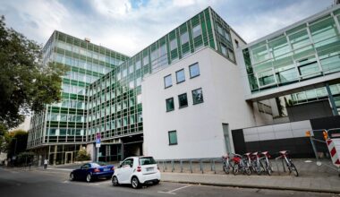 Kommunalwahl in Köln: Schlammschlacht um die Kaufhof-Anmietung