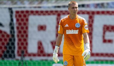 Schweinfurt 05 vs. MSV Duisburg heute live im Free-TV sehen: Wer zeigt / überträgt die 3. Liga am Dienstag im TV und Livestream?