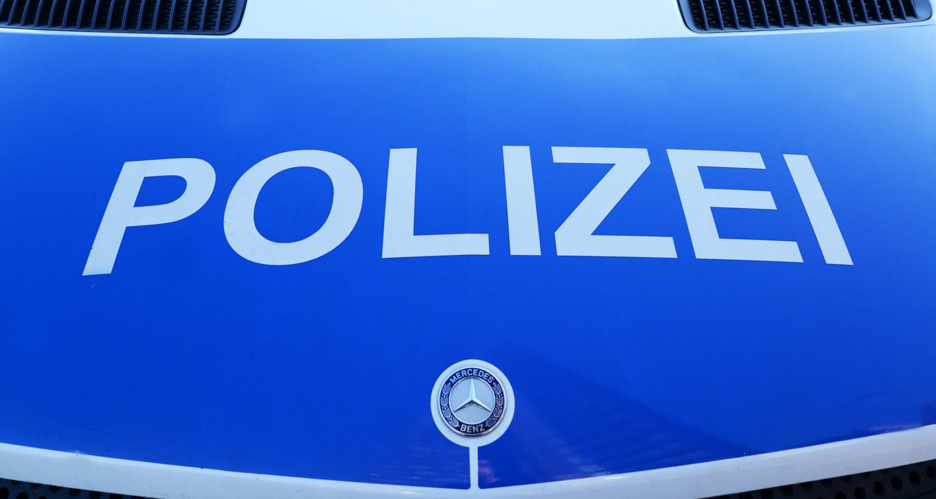 Angriff an Essener Schule: Psychologische Hilfe für Schulgemeinde