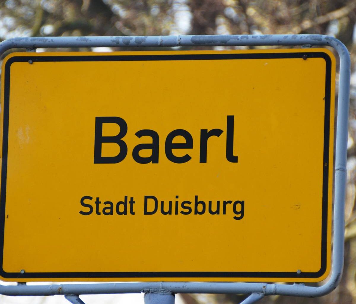 50 Jahre Eiswagen in Baerl