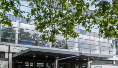 Vierter TalenteTag in Gelsenkirchen - Radio Emscher Lippe