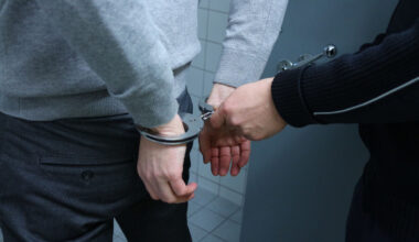 Symbolbild © Pixabay