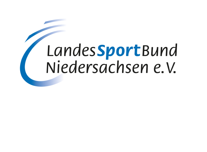 Förderung LSB: Mit der Digitalisierungsförderung bis zu 2000€ sichern · Nienburg