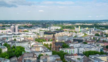 SECAP: EWG legt drei Zwischenberichte vor