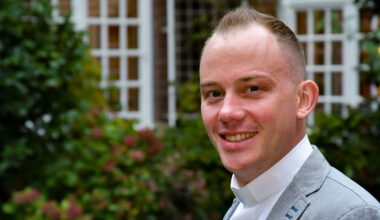 Sonntagsgottesdienst aus Kevelaer wird im Radio übertragen