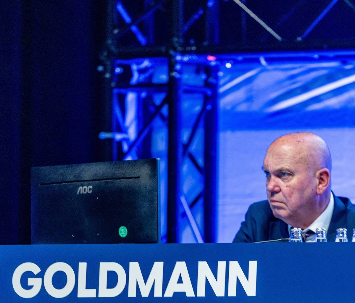 Personalbeben beim VfL Bochum - Radio Bochum