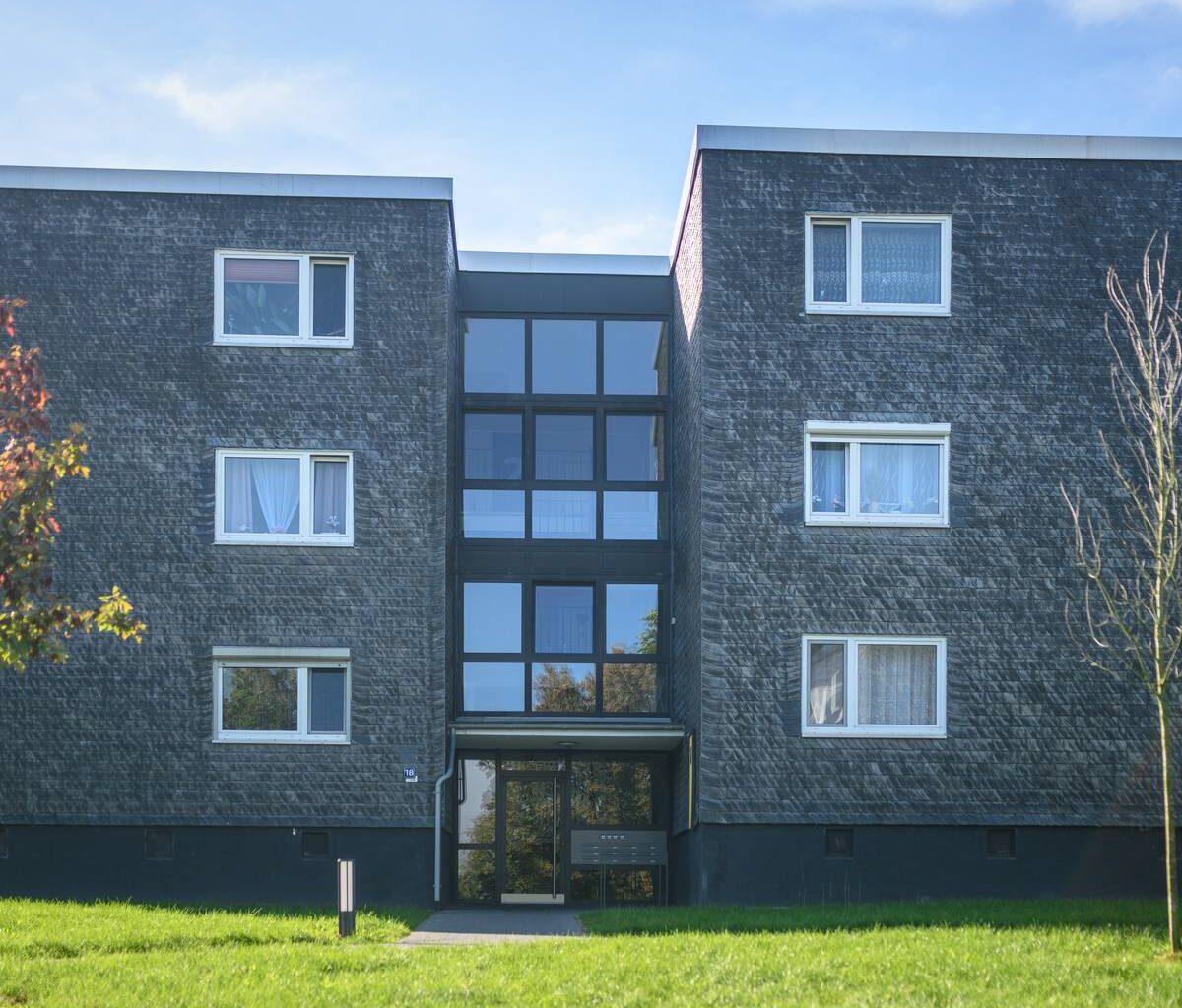 Bochum: Kommunale Integrationskonferenz zeigt Probleme auf dem Wohnungsmarkt
