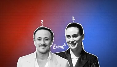Laschet-Sohn und Söder-Tochter stolpern über Quizfragen bei ProSieben-Show