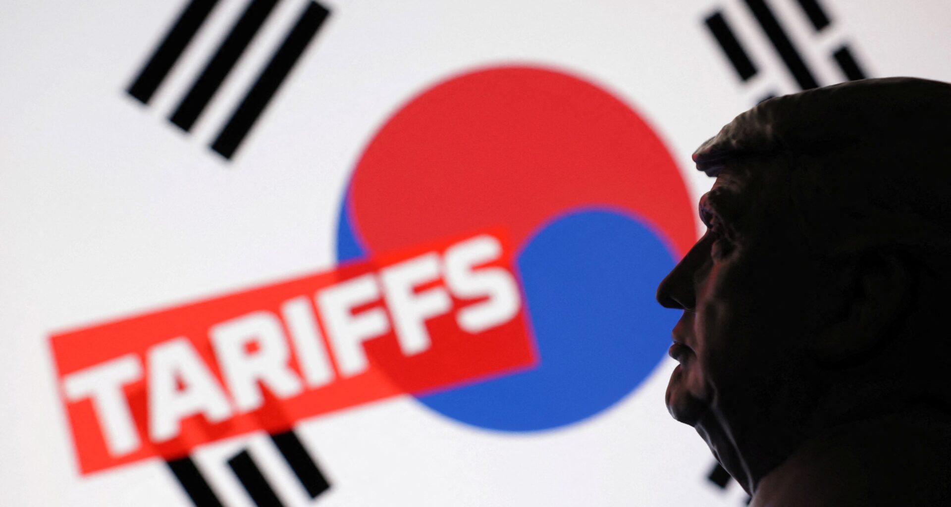 Südkoreas oberster Handelsgesandter reist zu weiteren Zollgesprächen in die USA