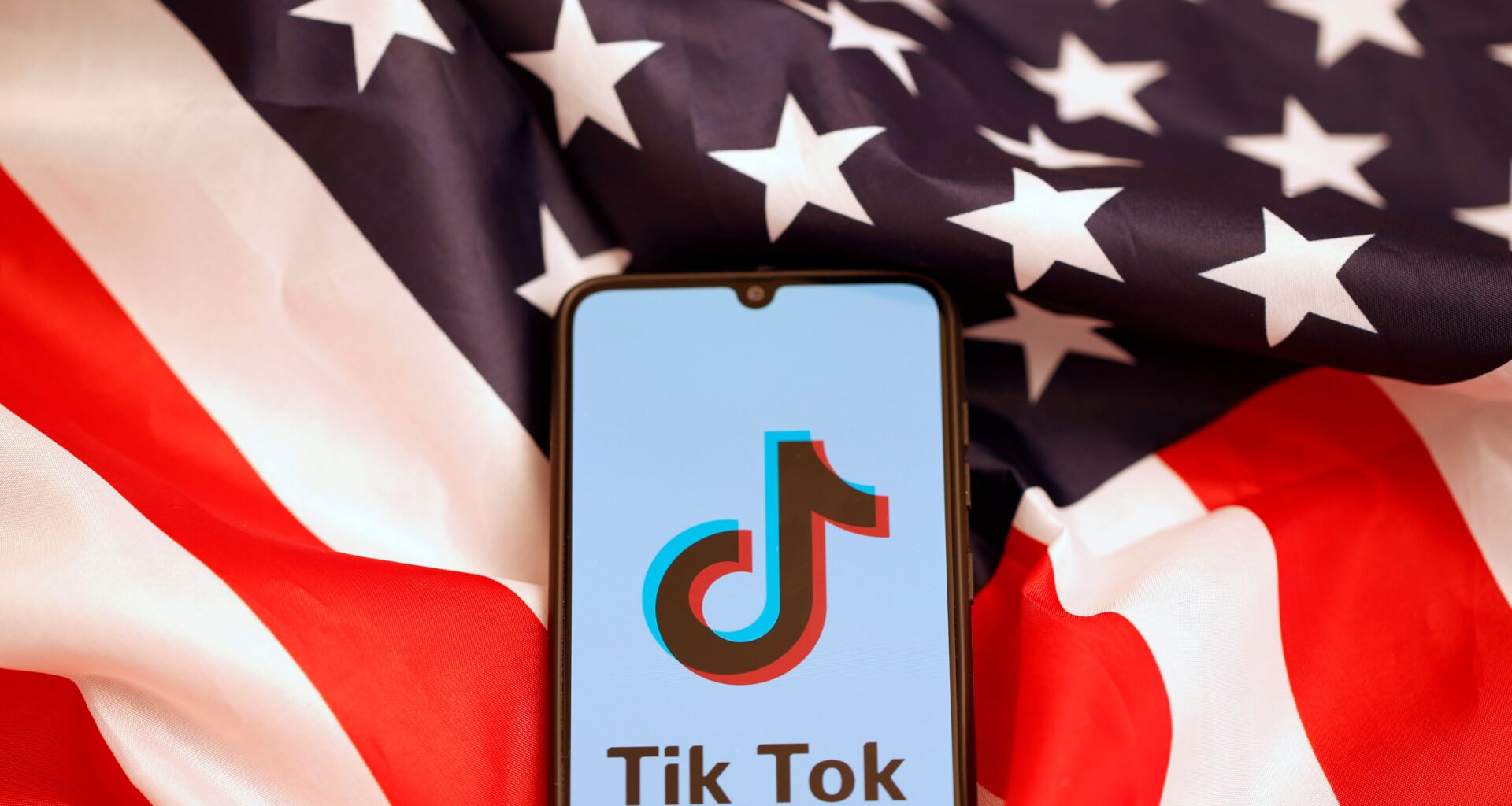 Trump und Xi erzielen Fortschritte bei TikTok-Deal - Gipfeltreffen in Südkorea geplant