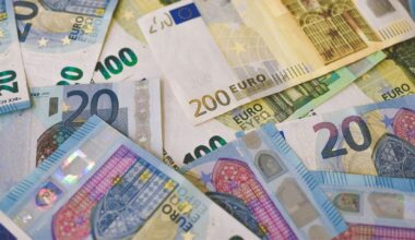 Bistum Münster rechnet 2026 mit Haushaltsdefizit von rund 19 Millionen Euro