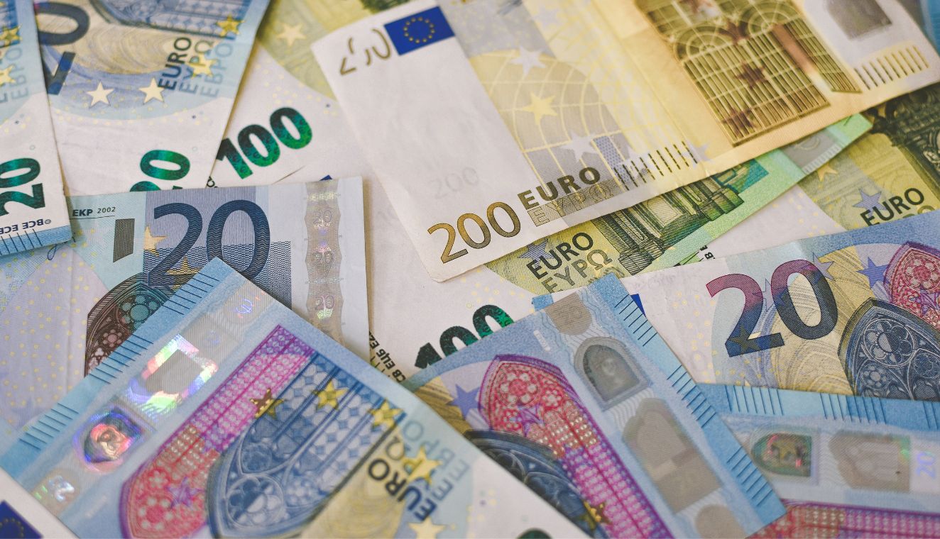 Bistum Münster rechnet 2026 mit Haushaltsdefizit von rund 19 Millionen Euro