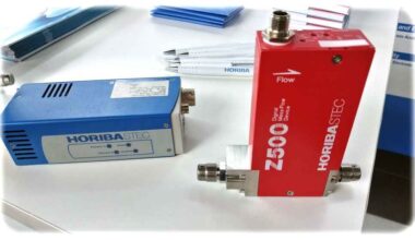 Sachsens Chipboom lockt Horiba aus Japan an