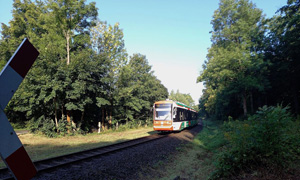20250906 091457 regelzug cb bü walzenmühle