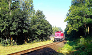 20250906 092844 112 646 sdz bü walzenmühle
