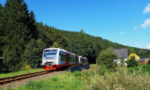 20250906 111341 vt rs 1 650 sdz bü dittersdorf