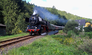 20250906 114812 50 3616 vse sdz bü dittersdorf
