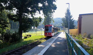 20250906 100004 regelzug cb hp einsiedel brauerei