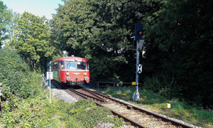 20250906 104112 vt 98 wst sdz hp einsiedel brauerei