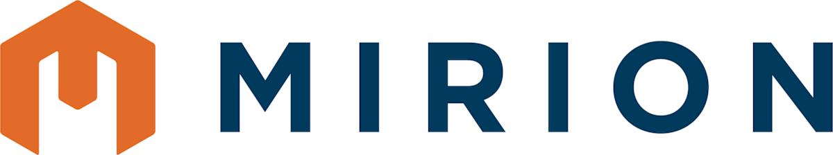 Mirion nimmt am US-Industrieprogramm auf der 69. IAEO General Conference in Wien, Österreich, teil