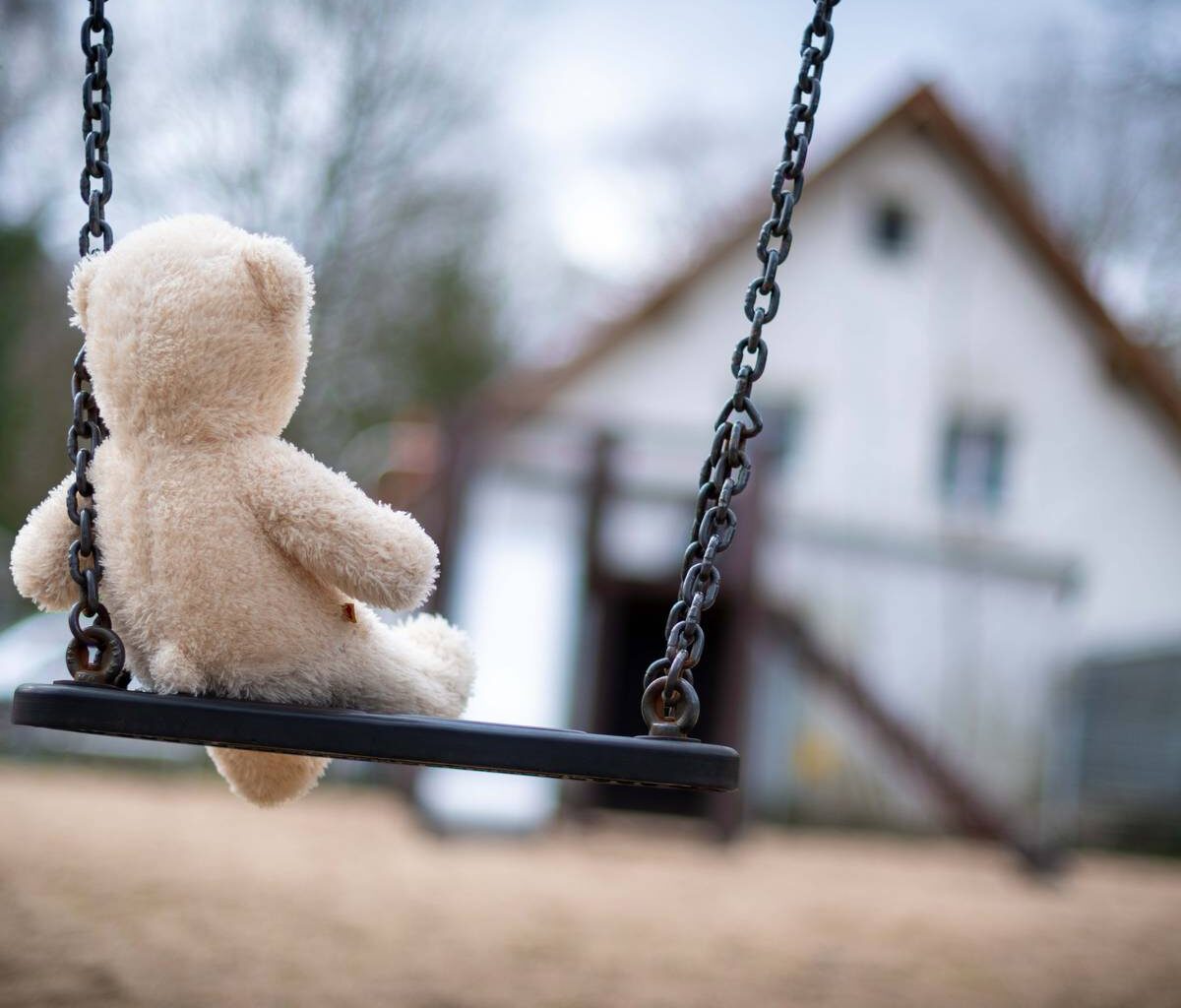 Caritas Duisburg lässt Missbrauch aufarbeiten