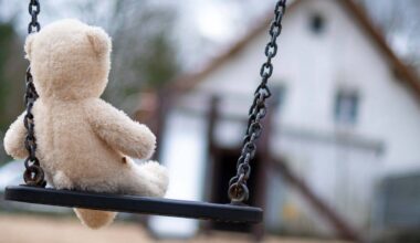 Caritas Duisburg lässt Missbrauch aufarbeiten