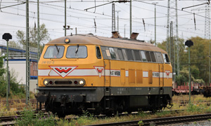 216122 310825 0012