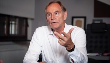 »Das ist kein Führungsversagen des Oberbürgermeisters« — kreuzer online