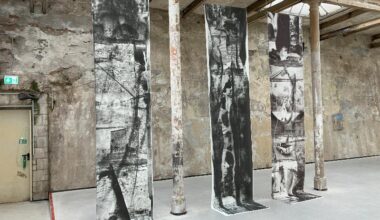 Proteste, Propaganda und Zerstörungen — kreuzer online