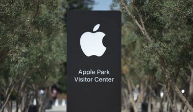 Apple Event 2025: Die Keynote zum iPhone 17 im Liveticker | Leben & Wissen