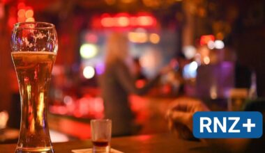 Suchtmediziner Falk Kiefer erklärt: Wie die Sucht nach Alkohol entsteht - Mannheim und Metropolregion Rhein-Neckar - Nachrichten und Aktuelles