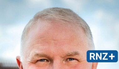 Mannheim: Präsident der IHK Rhein-Neckar wiedergewählt - Wirtschaft Regional