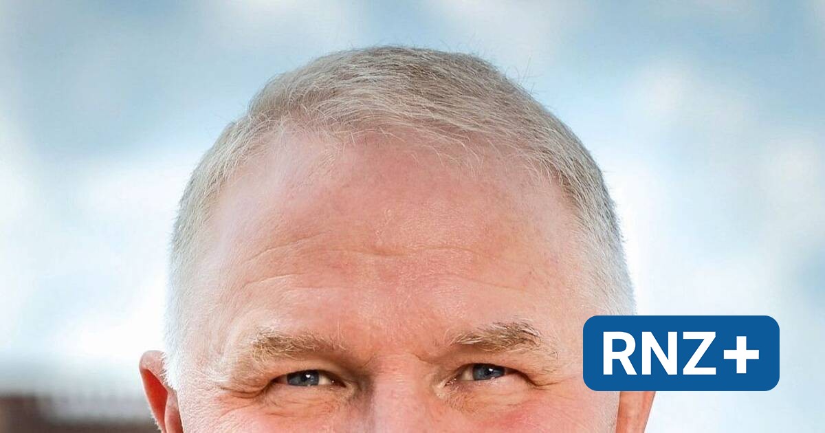 Mannheim: Präsident der IHK Rhein-Neckar wiedergewählt - Wirtschaft Regional